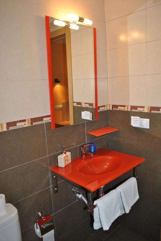 Hostal La Catedral Santo Domingo De La Calzada Zewnętrze zdjęcie