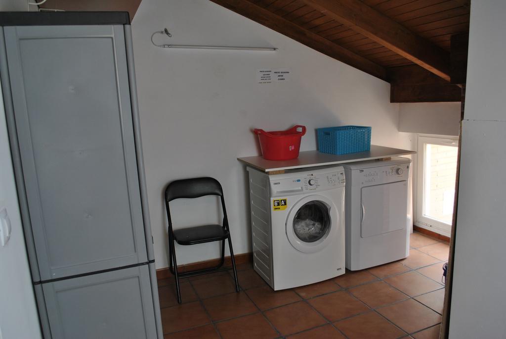 Hostal La Catedral Santo Domingo De La Calzada Zewnętrze zdjęcie