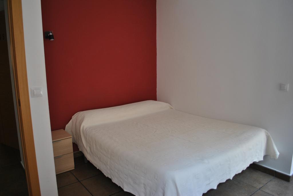 Hostal La Catedral Santo Domingo De La Calzada Zewnętrze zdjęcie