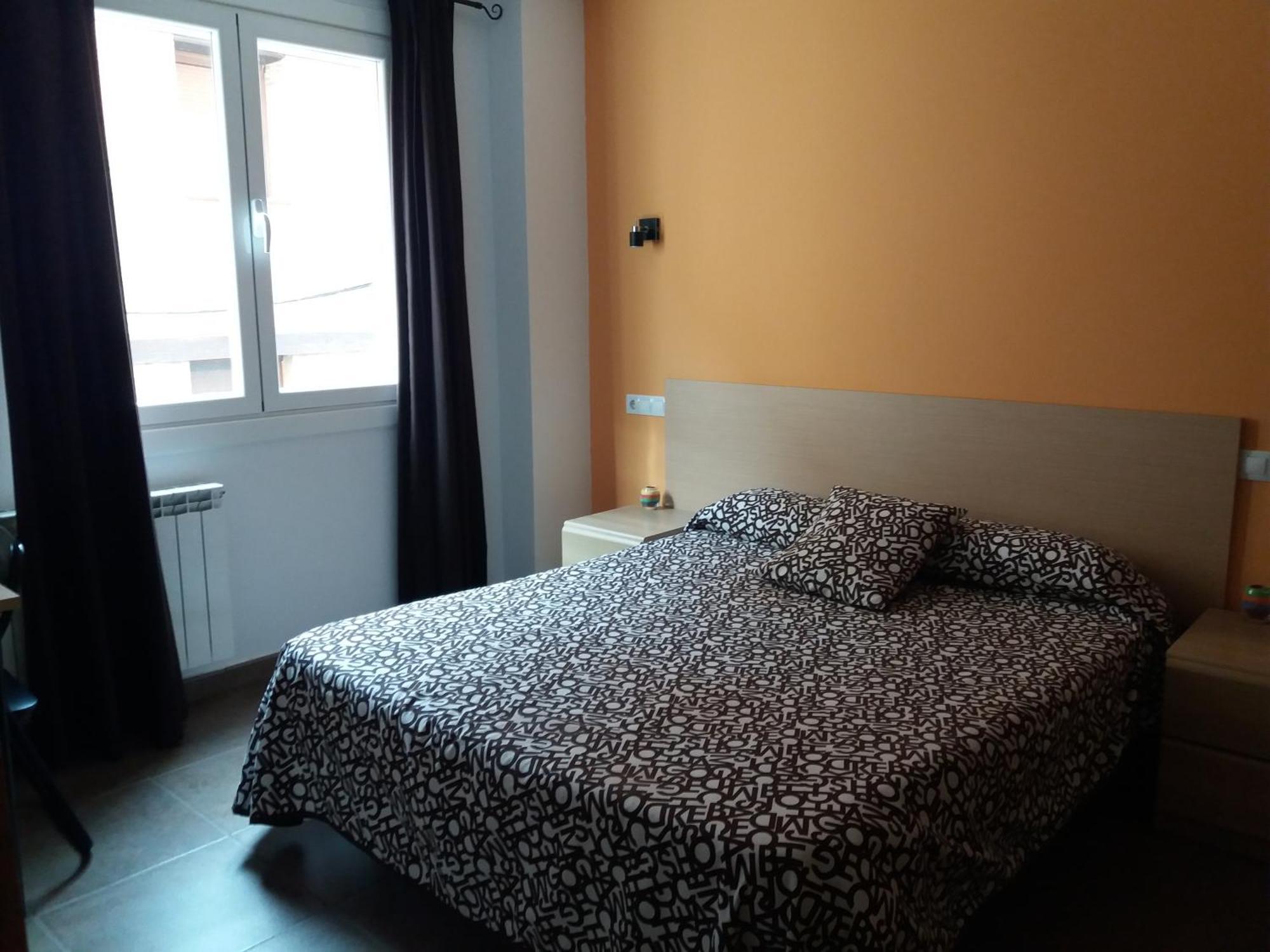Hostal La Catedral Santo Domingo De La Calzada Zewnętrze zdjęcie