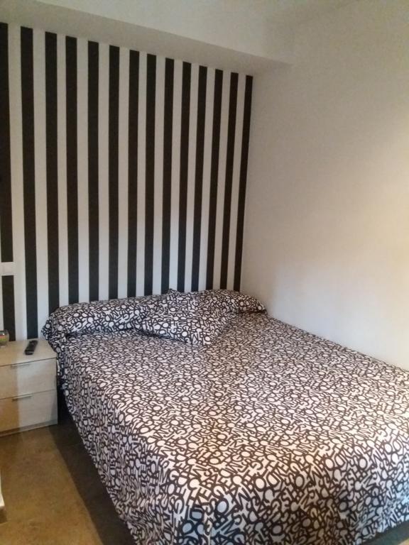 Hostal La Catedral Santo Domingo De La Calzada Zewnętrze zdjęcie